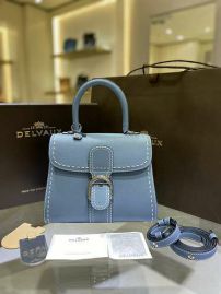 Picture of Delvaux Lady Handbags _SKUfw144256614fw